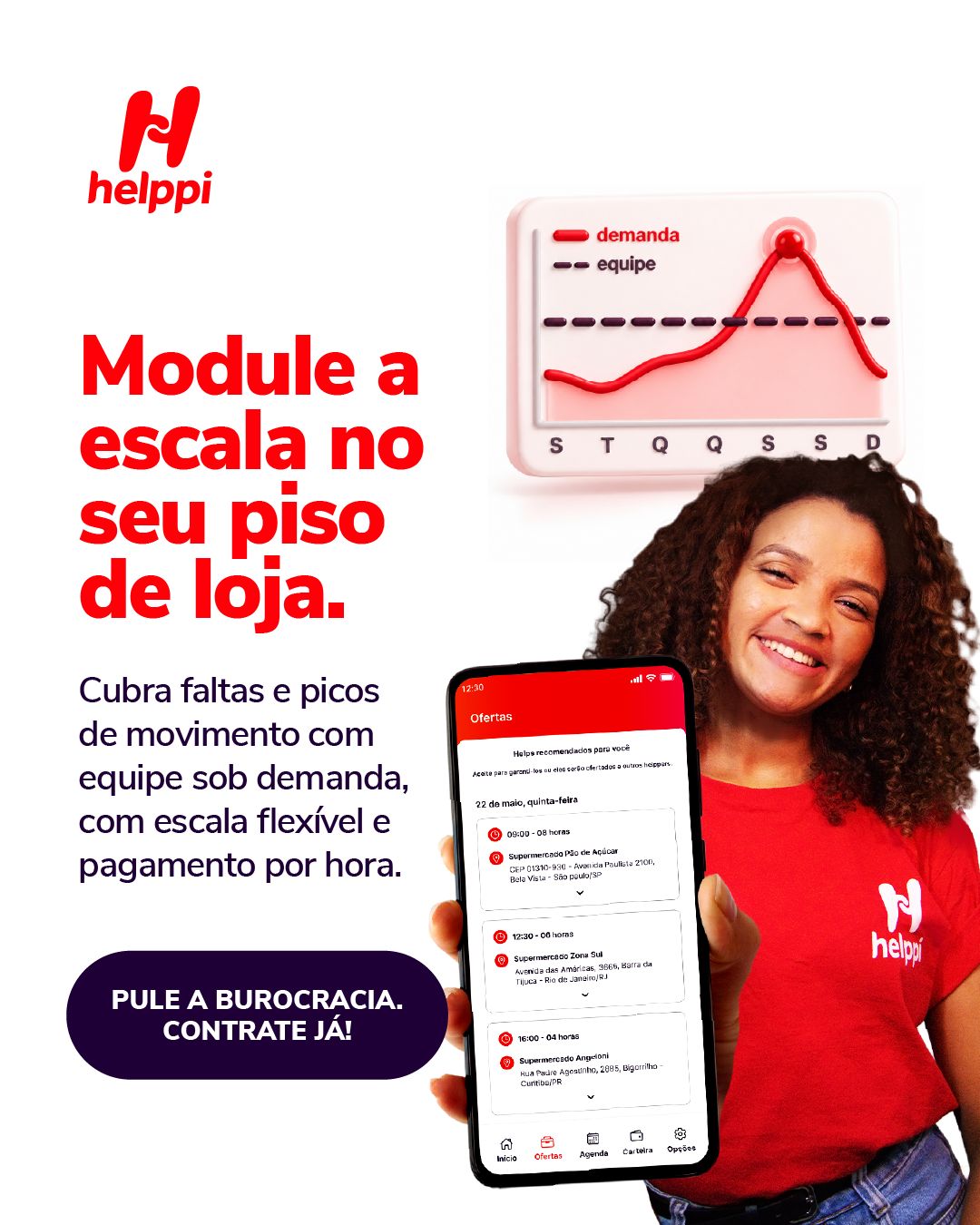 Helppi ad