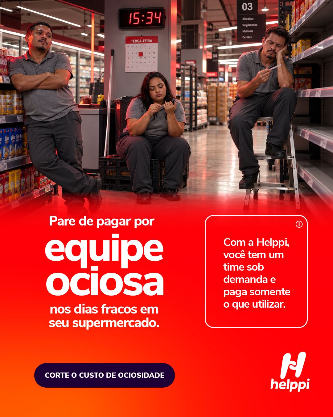 Helppi ad