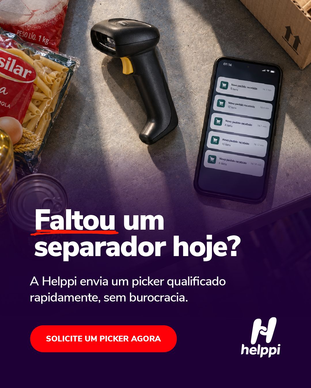Helppi ad