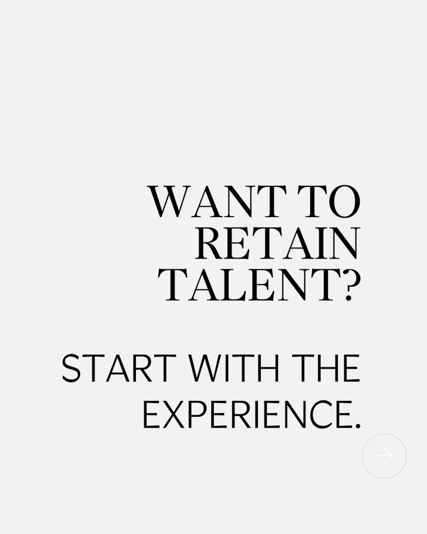 Restaurant Associates UK ad