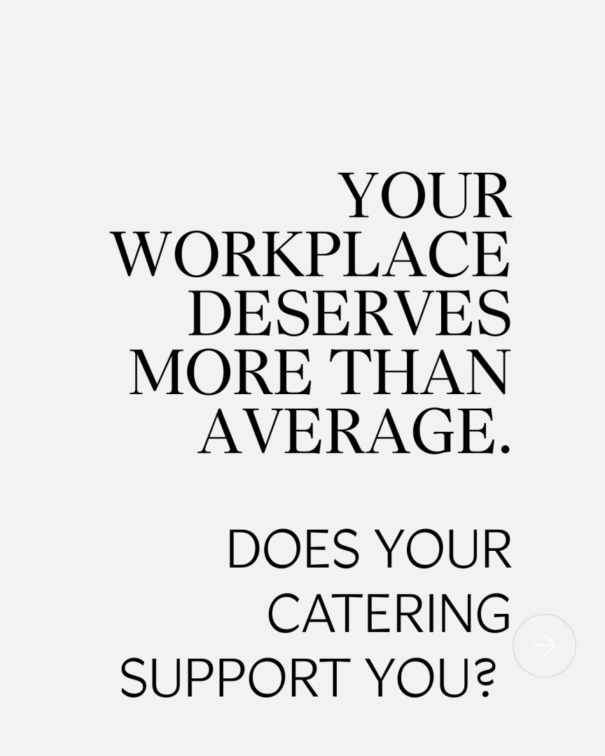 Restaurant Associates UK ad