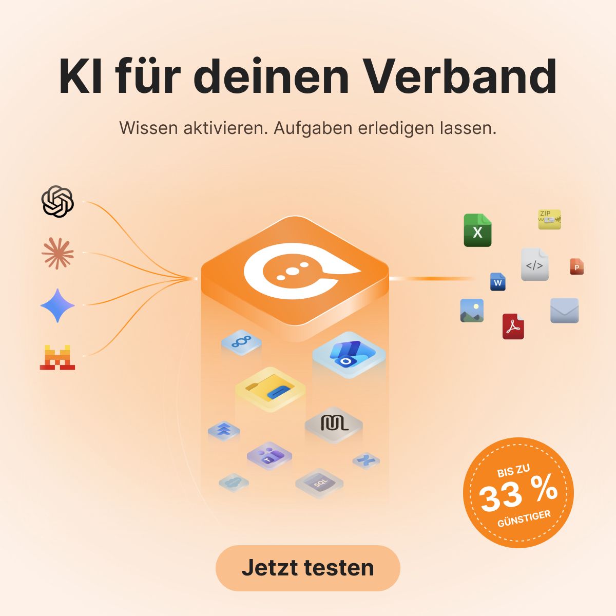 amber ad