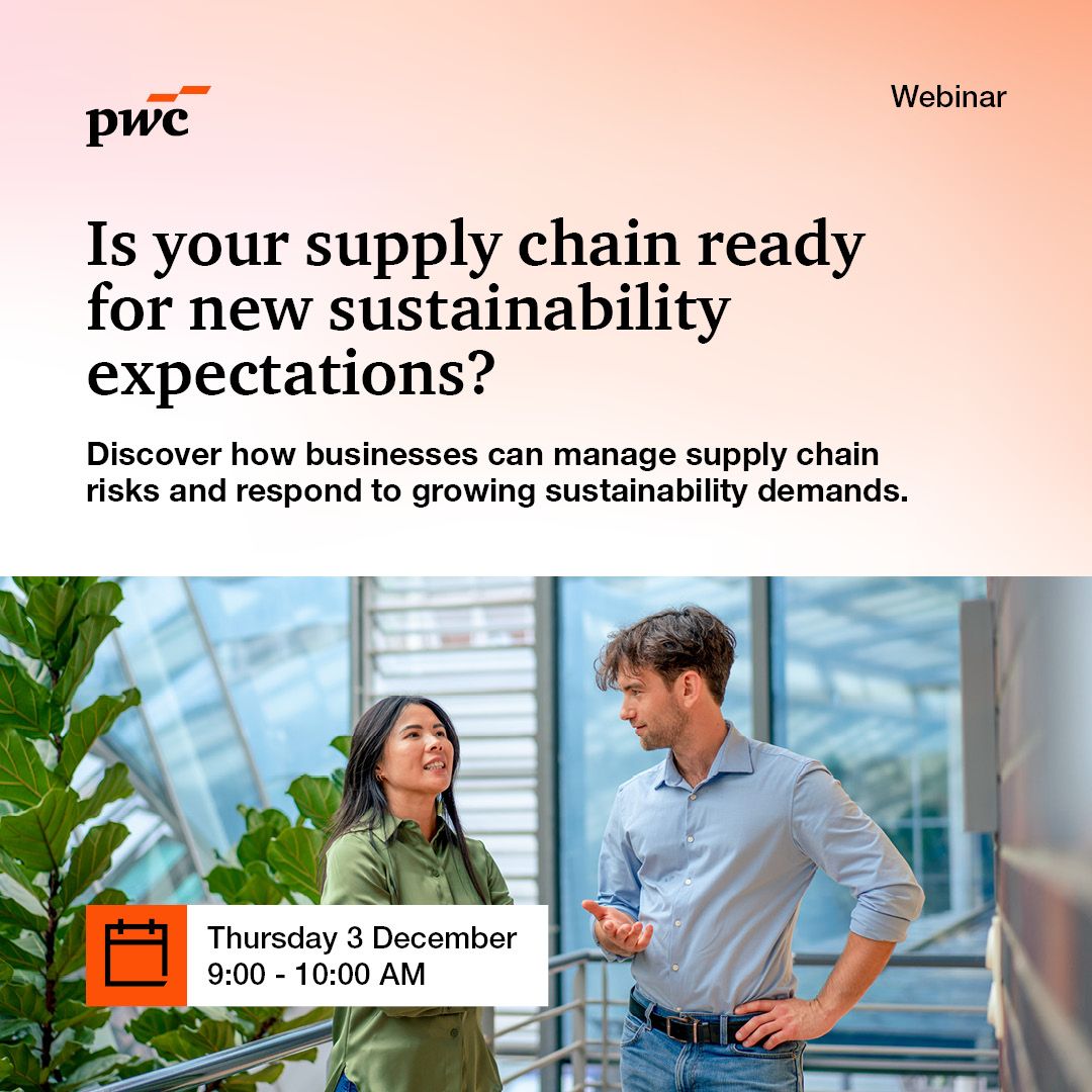 PwC Danmark ad