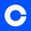 Coinbase ad