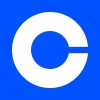 Coinbase ad