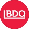 BDO USA ad