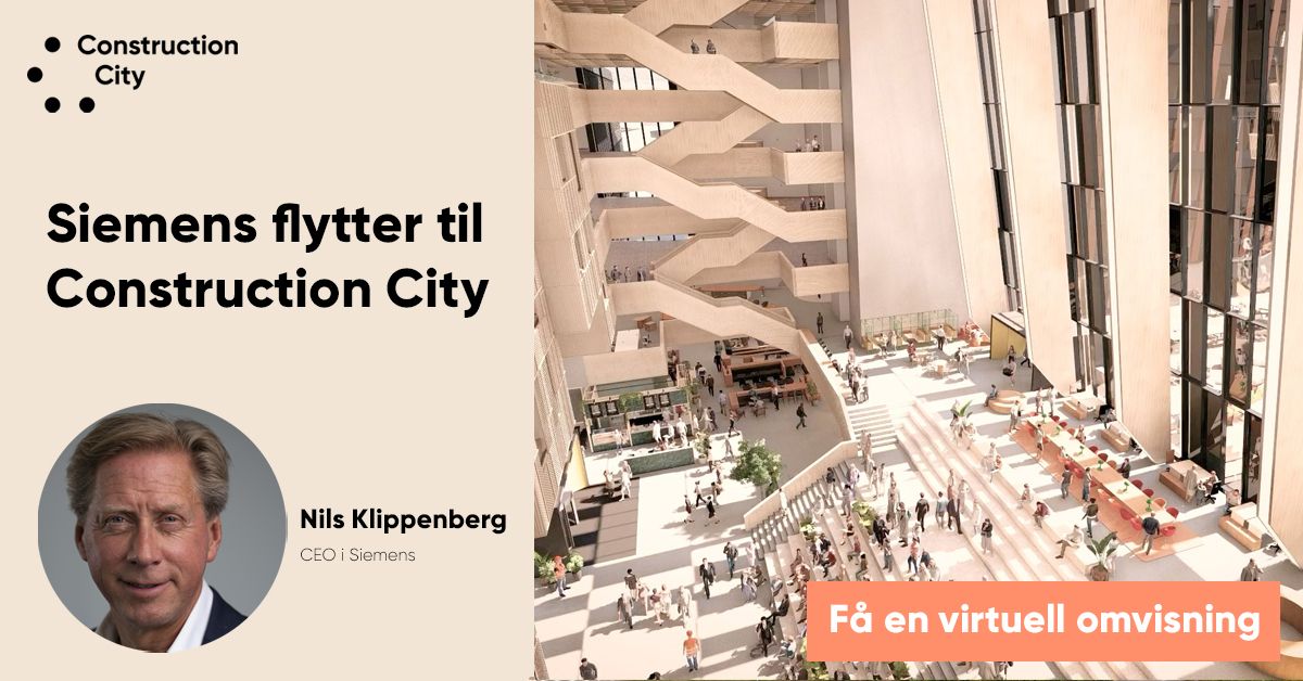 Construction City ad