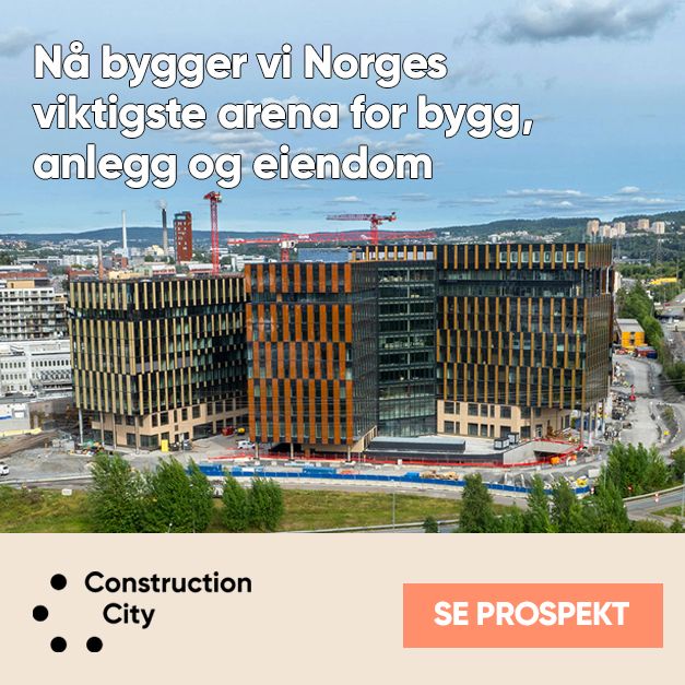 Construction City ad