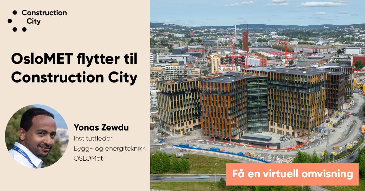 Construction City ad