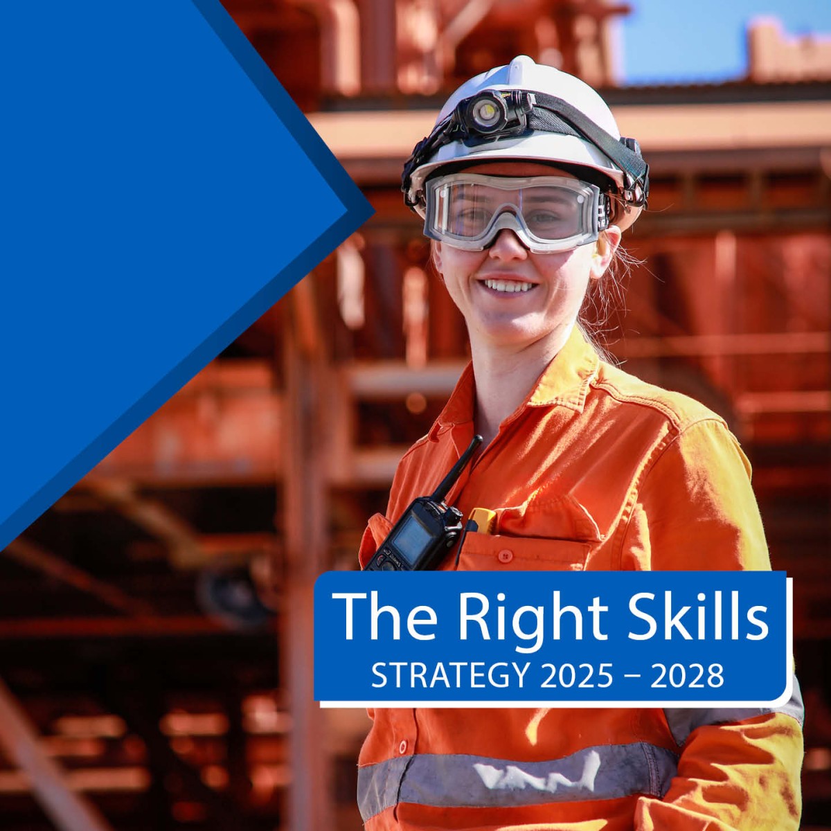 Department of Trade, Employment and Training ad