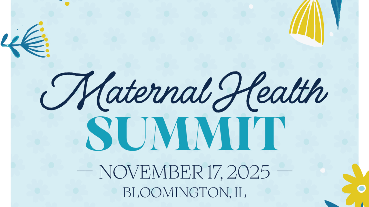 Illinois Primary Health Care Association ad