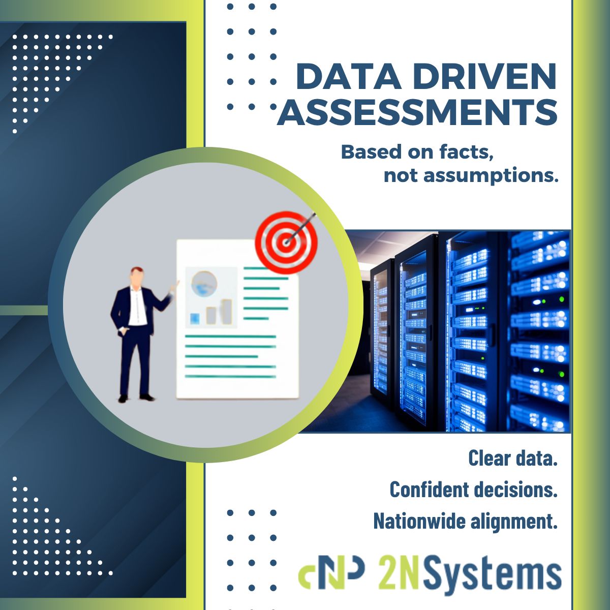 2NSystems ad