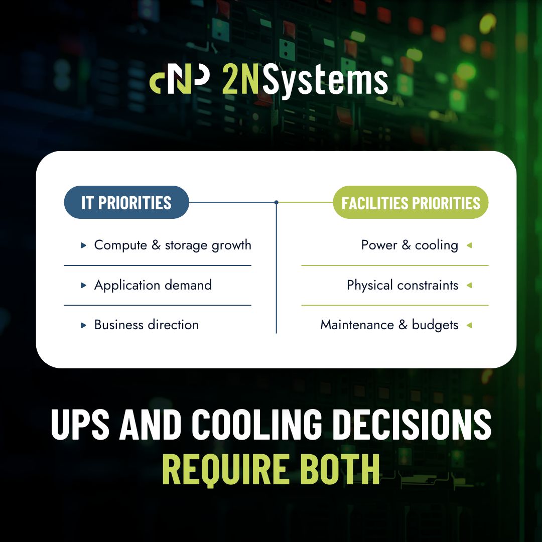 2NSystems ad