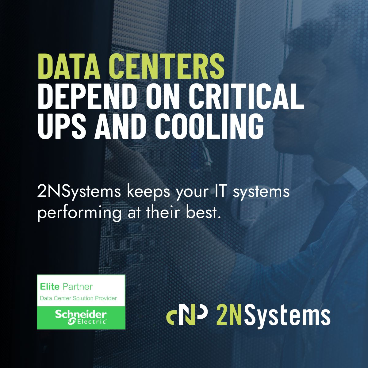 2NSystems ad