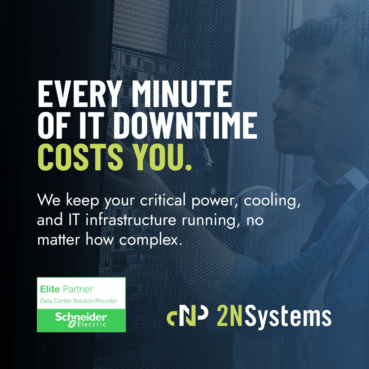 2NSystems ad