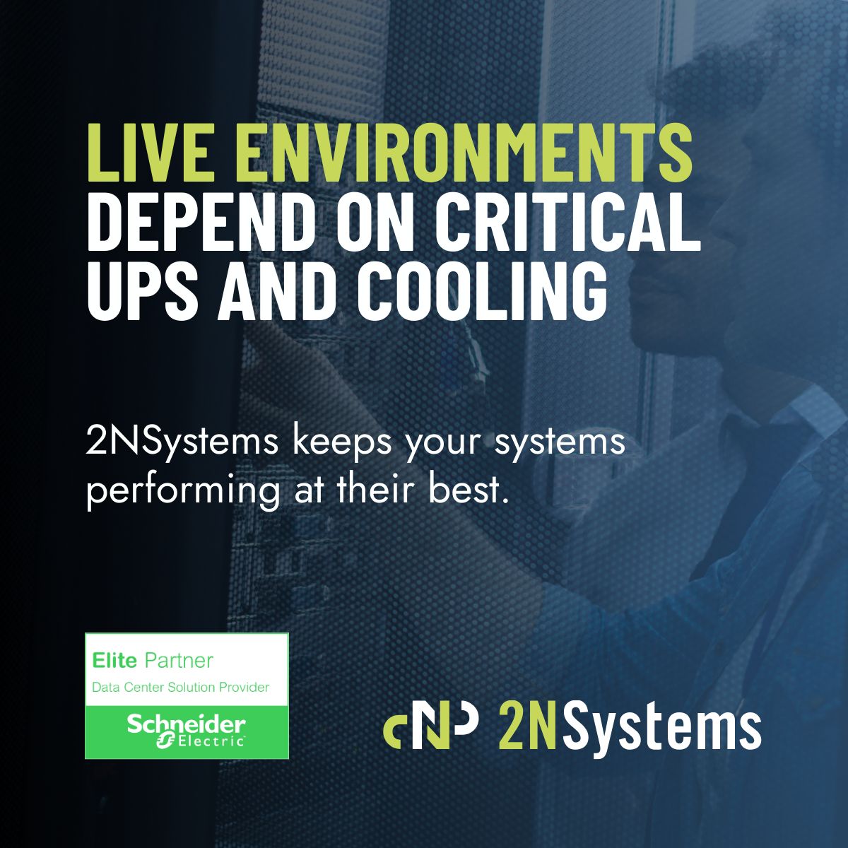 2NSystems ad