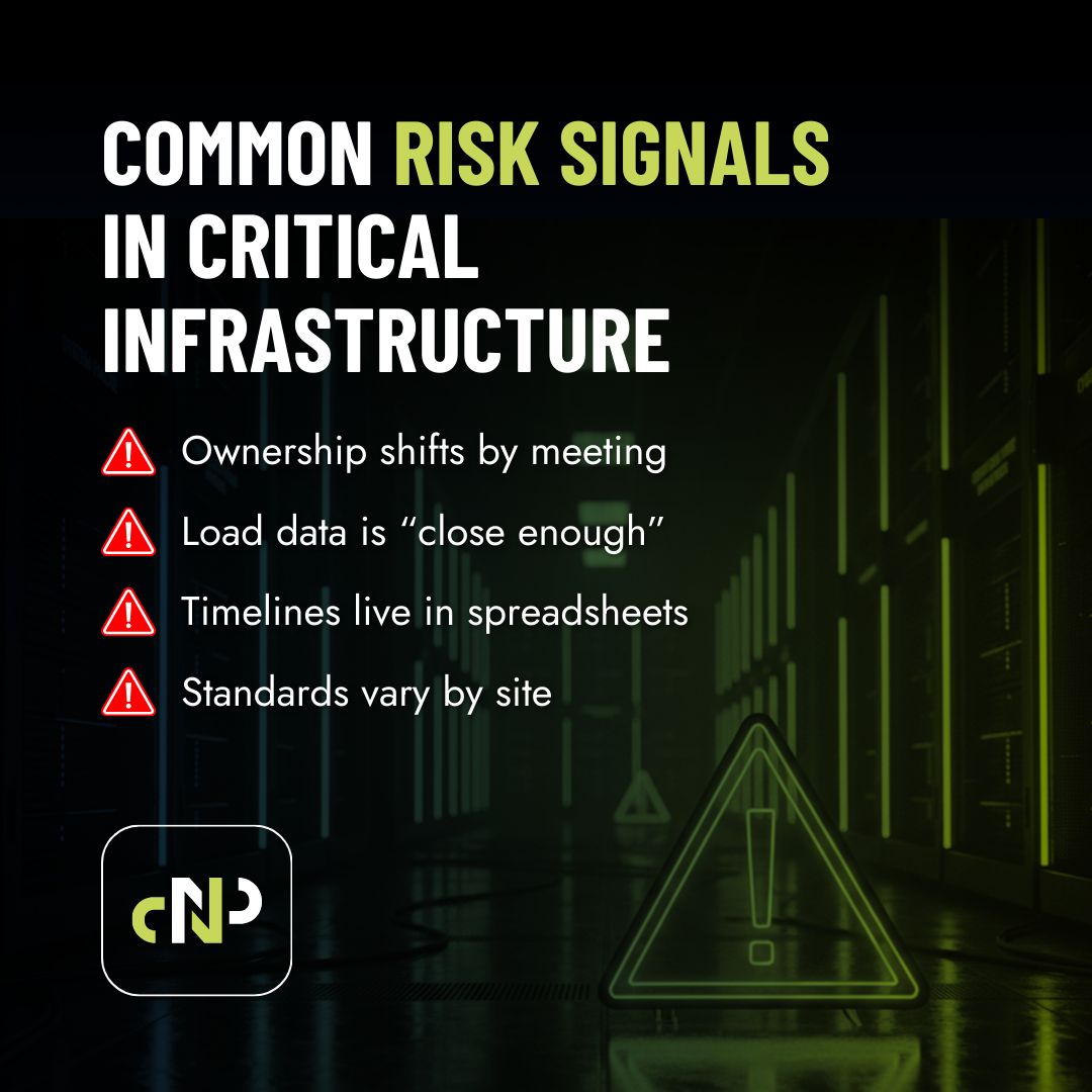 2NSystems ad