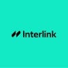 Interlink ad