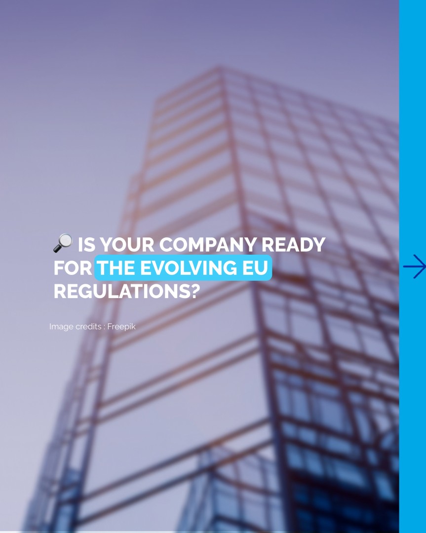 EDPO (European Data Protection Office) ad