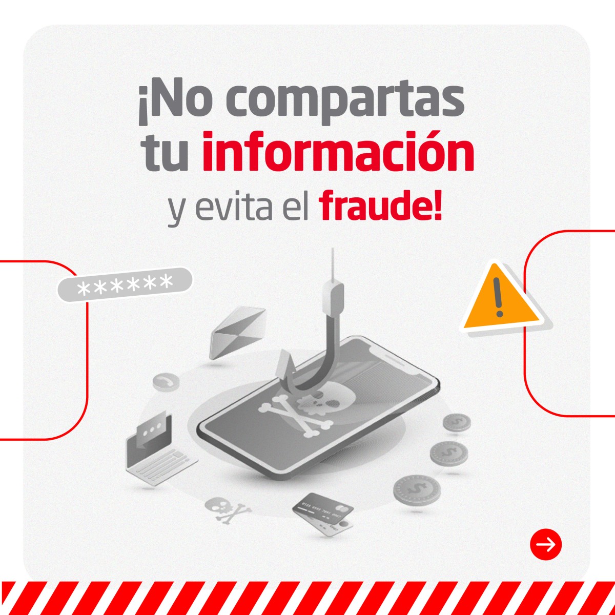 Banco Atlántida ad