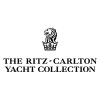 The Ritz-Carlton Yacht Collection ad