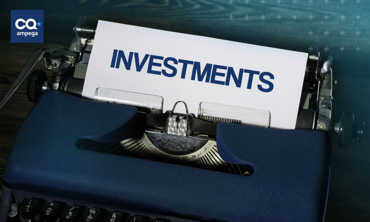 C-QUADRAT Ampega Asset Management Armenia ad