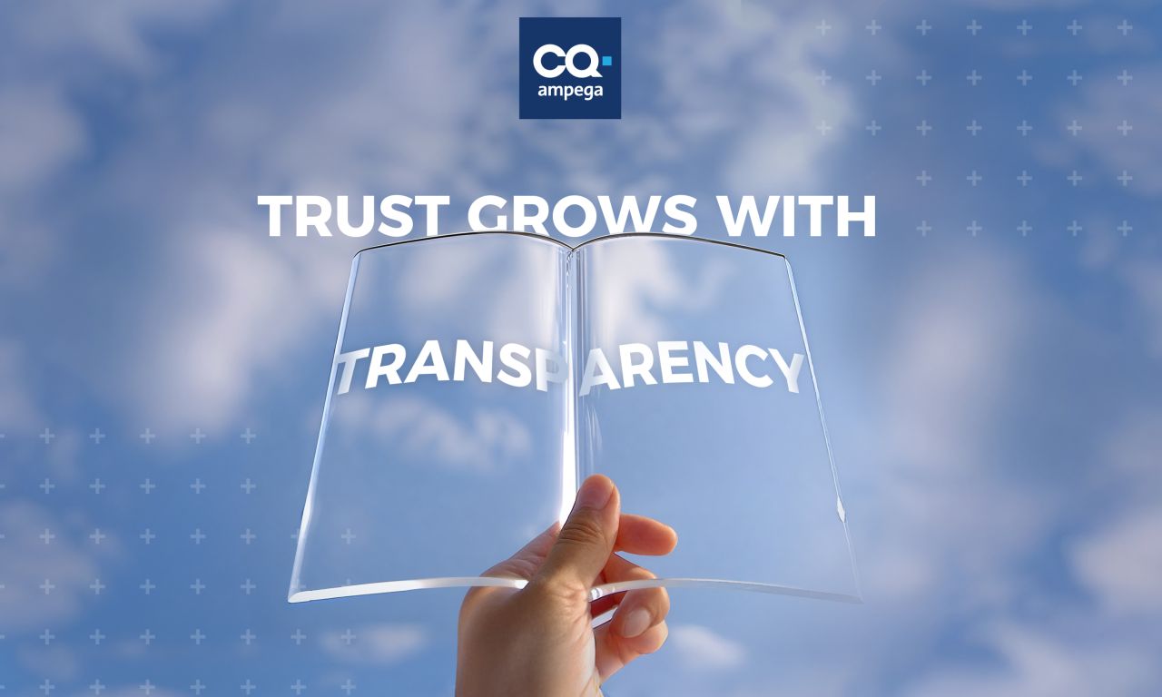 C-QUADRAT Ampega Asset Management Armenia ad