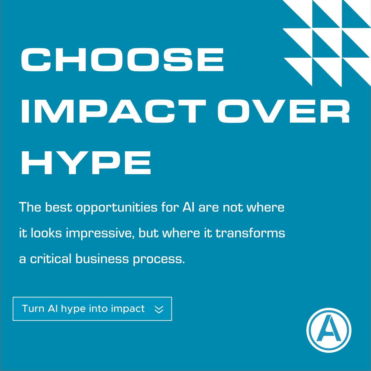 Akeepo Technologies ad