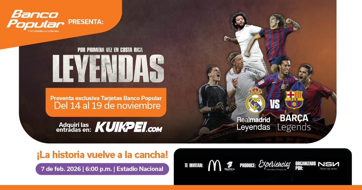 Banco Popular y de Desarrollo Comunal - Oficial ad