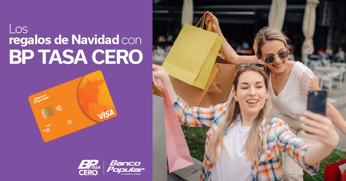 Banco Popular y de Desarrollo Comunal - Oficial ad