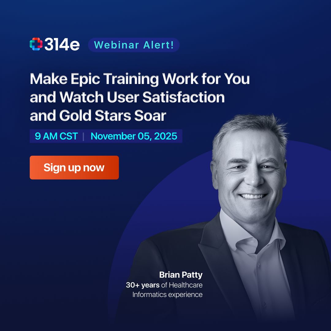 314e Corporation ad
