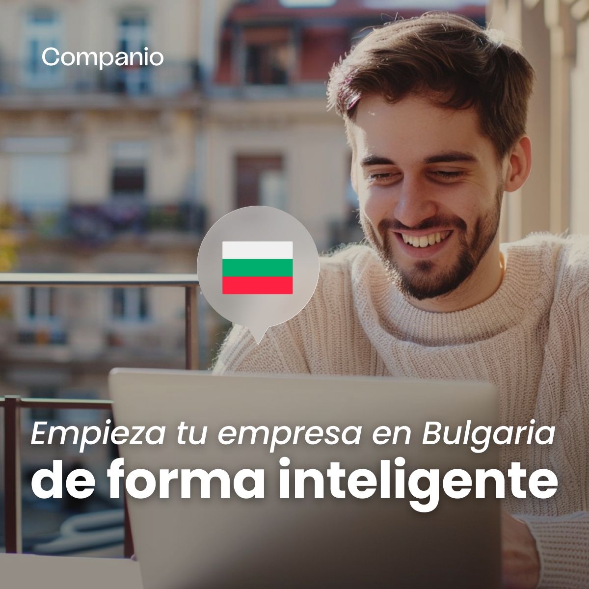 Companio ad