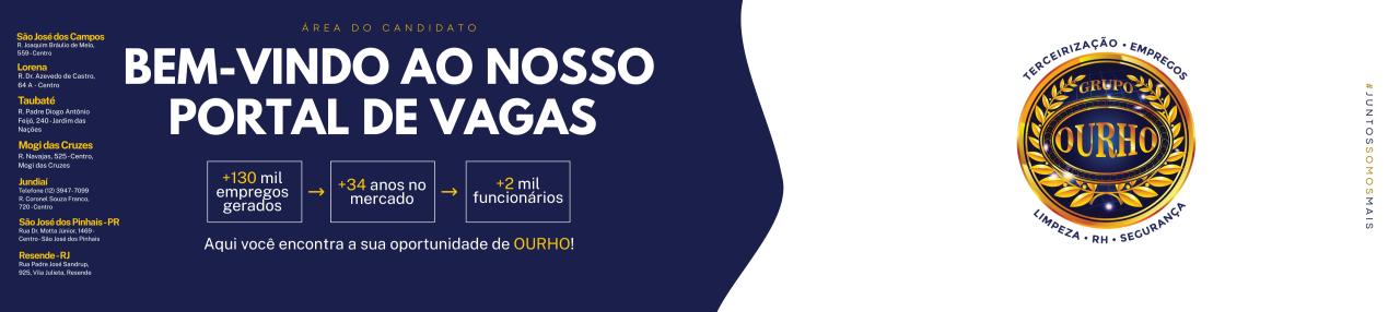 Grupo Ourho ad