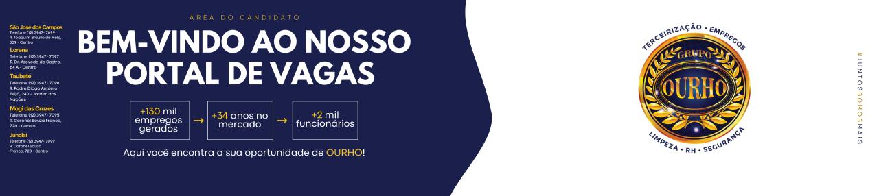 Grupo Ourho ad