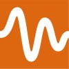 Radio Holland ad