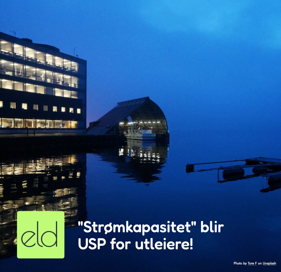 eld ad