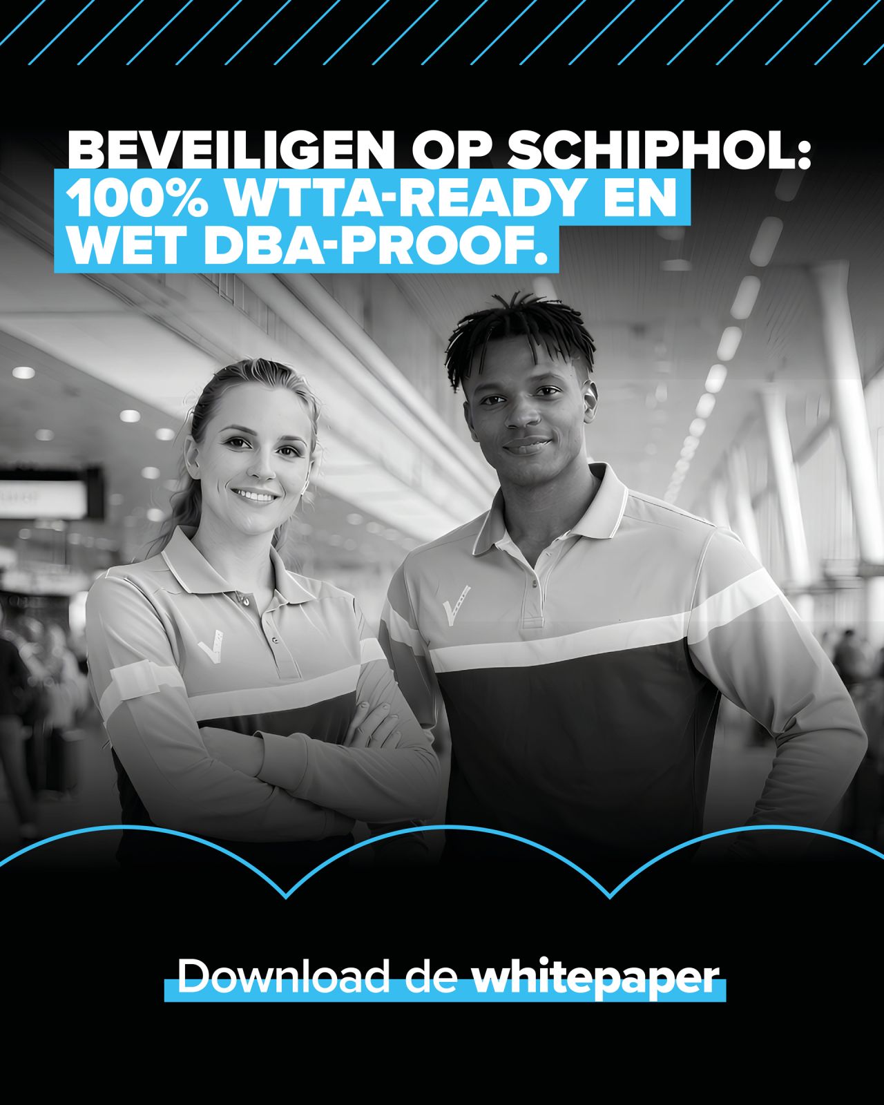 360talent Group ad