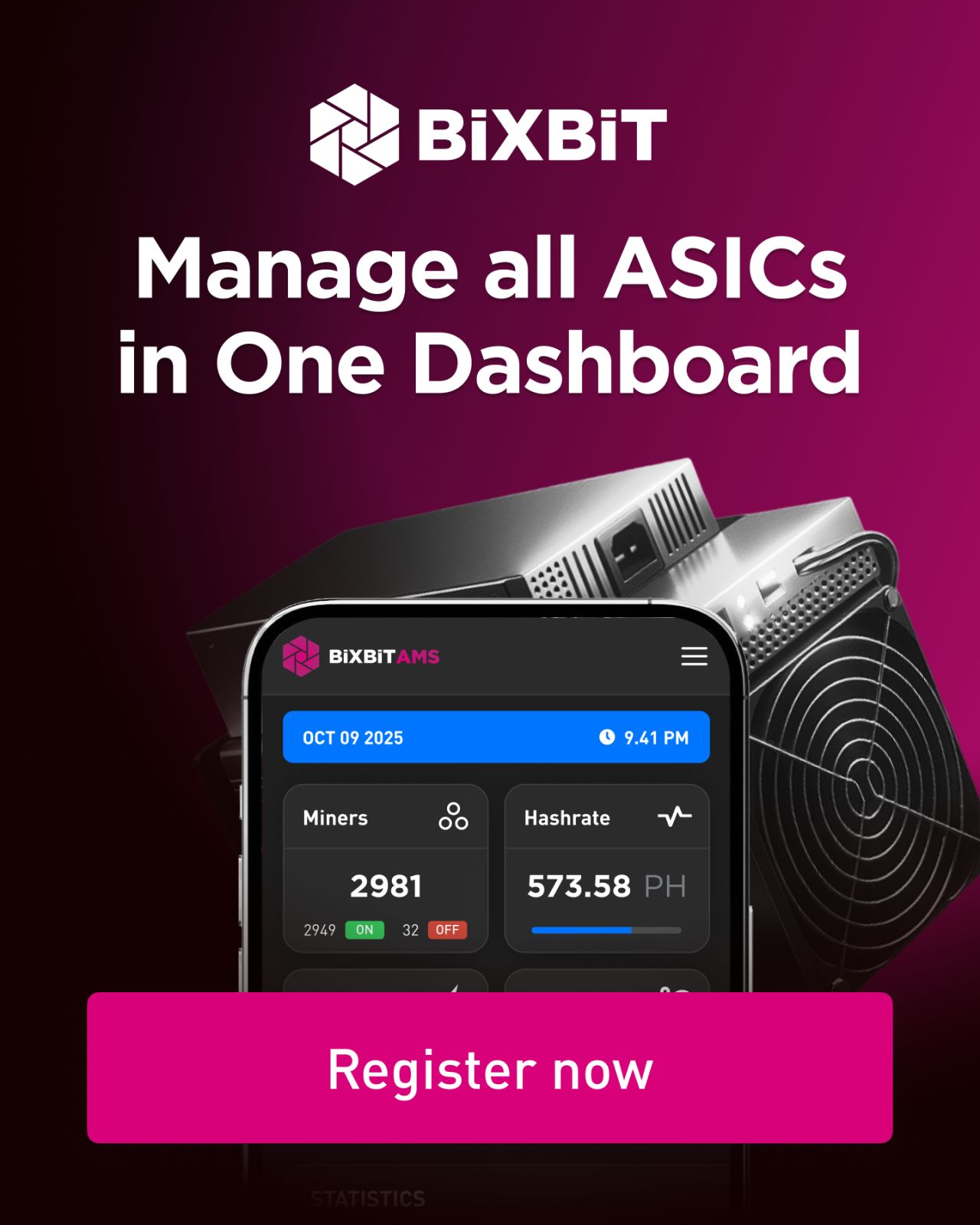 BiXBiT ad