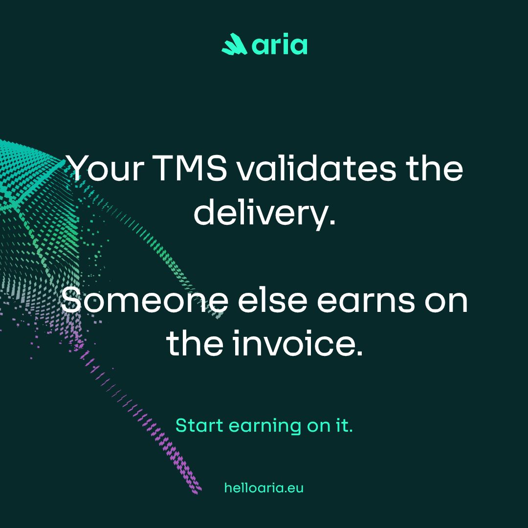 Aria ad