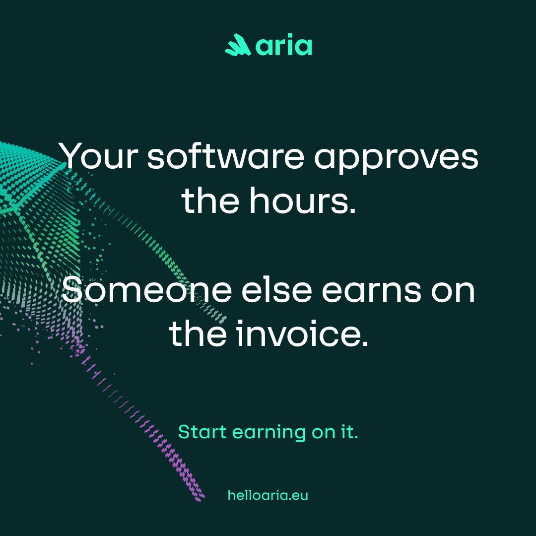 Aria ad