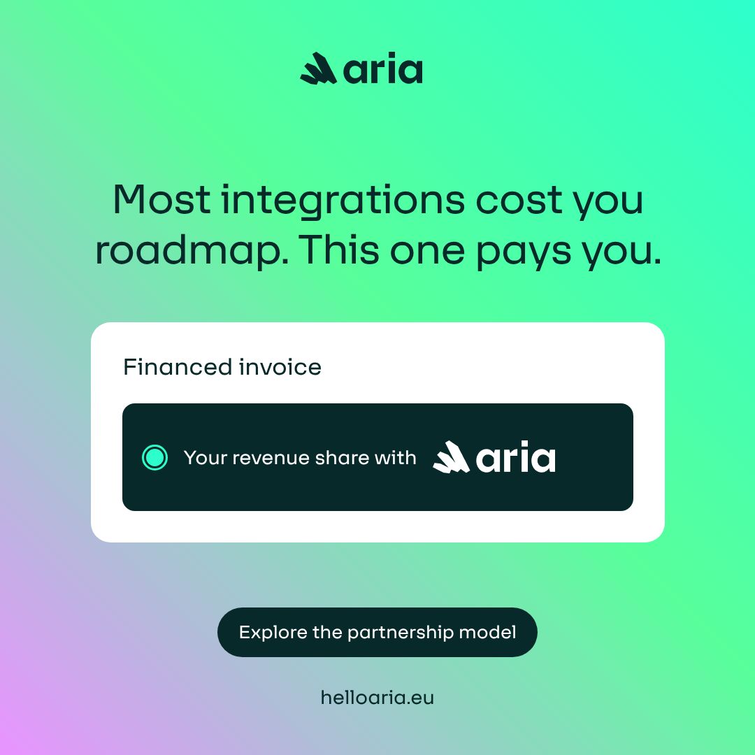 Aria ad