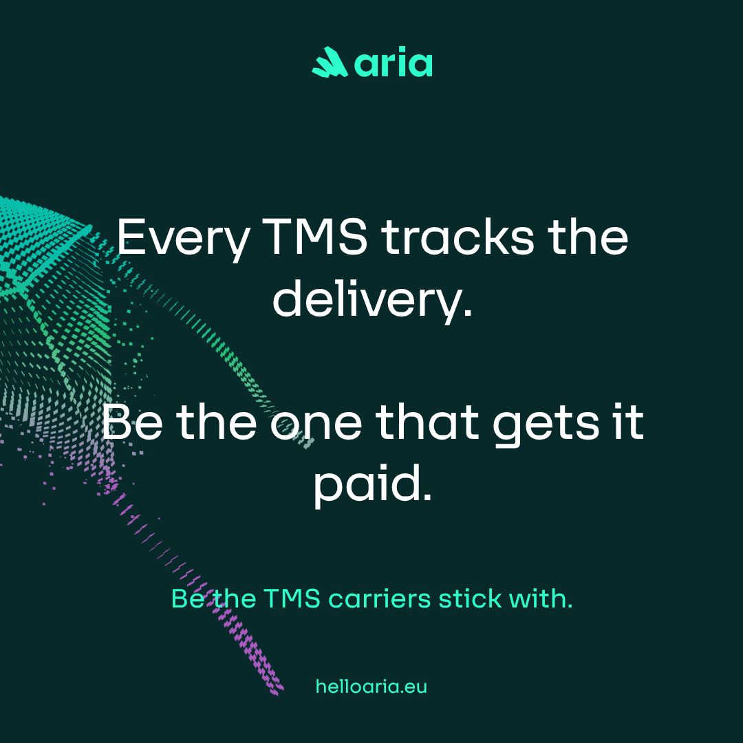 Aria ad