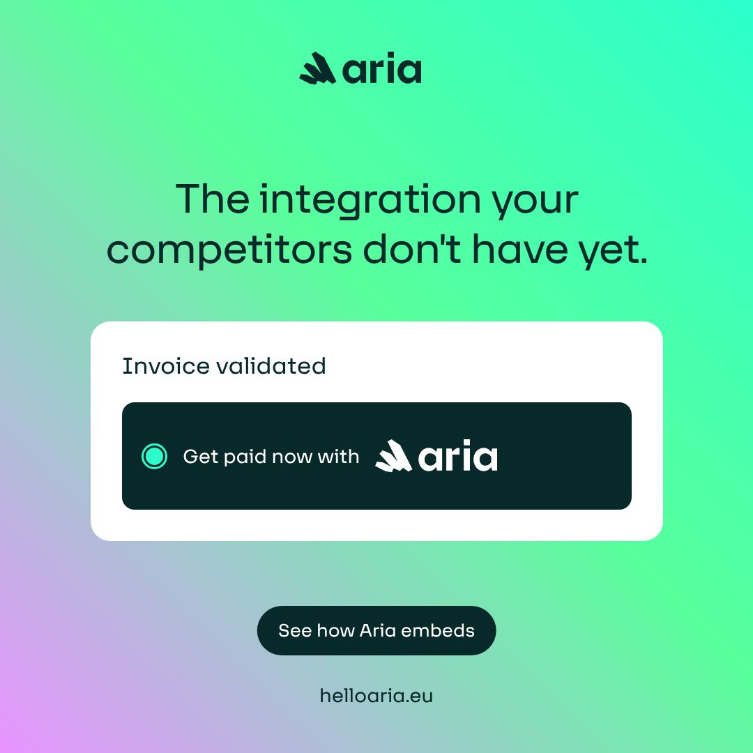 Aria ad