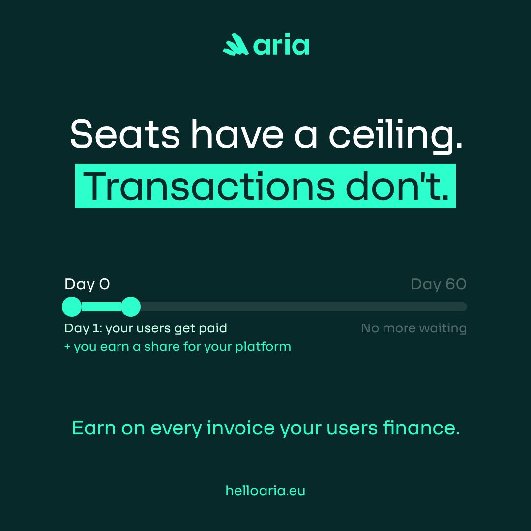 Aria ad