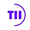 Technology Innovation Institute ad