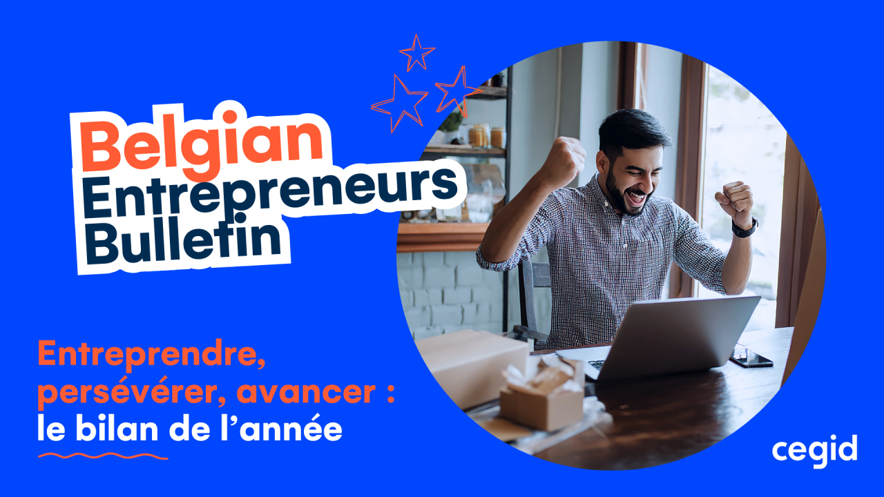 Cegid for entrepreneurs ad