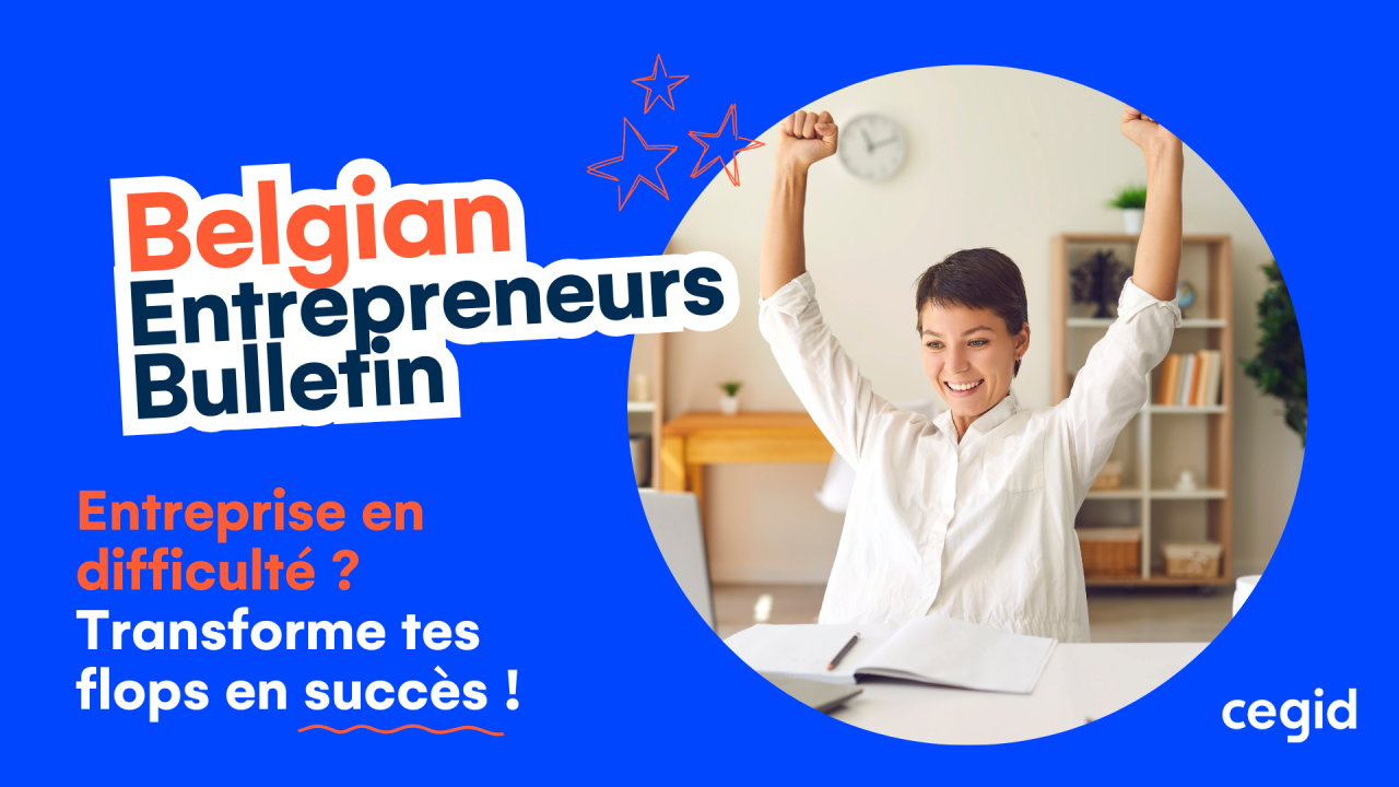 Cegid for entrepreneurs ad