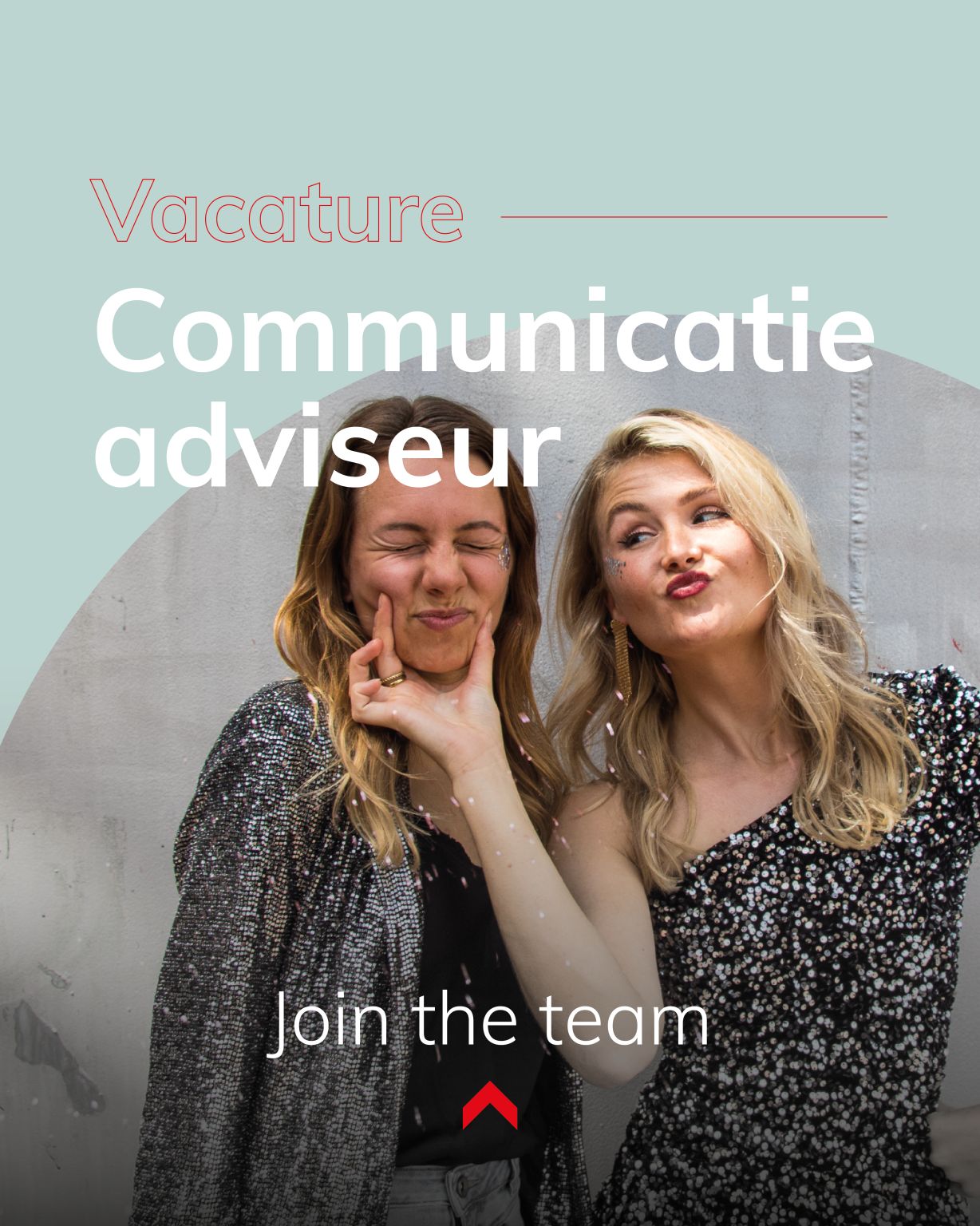 CommunicatieKrachten ad