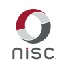 NISC ad