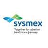 Sysmex America, Inc. ad